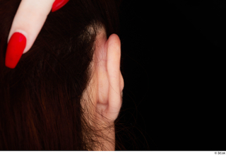 Leticia ear 0004.jpg